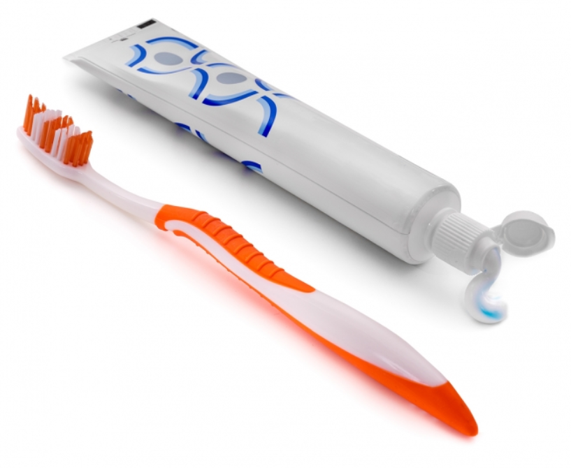 Kit Dental & Aseo Personal Premium